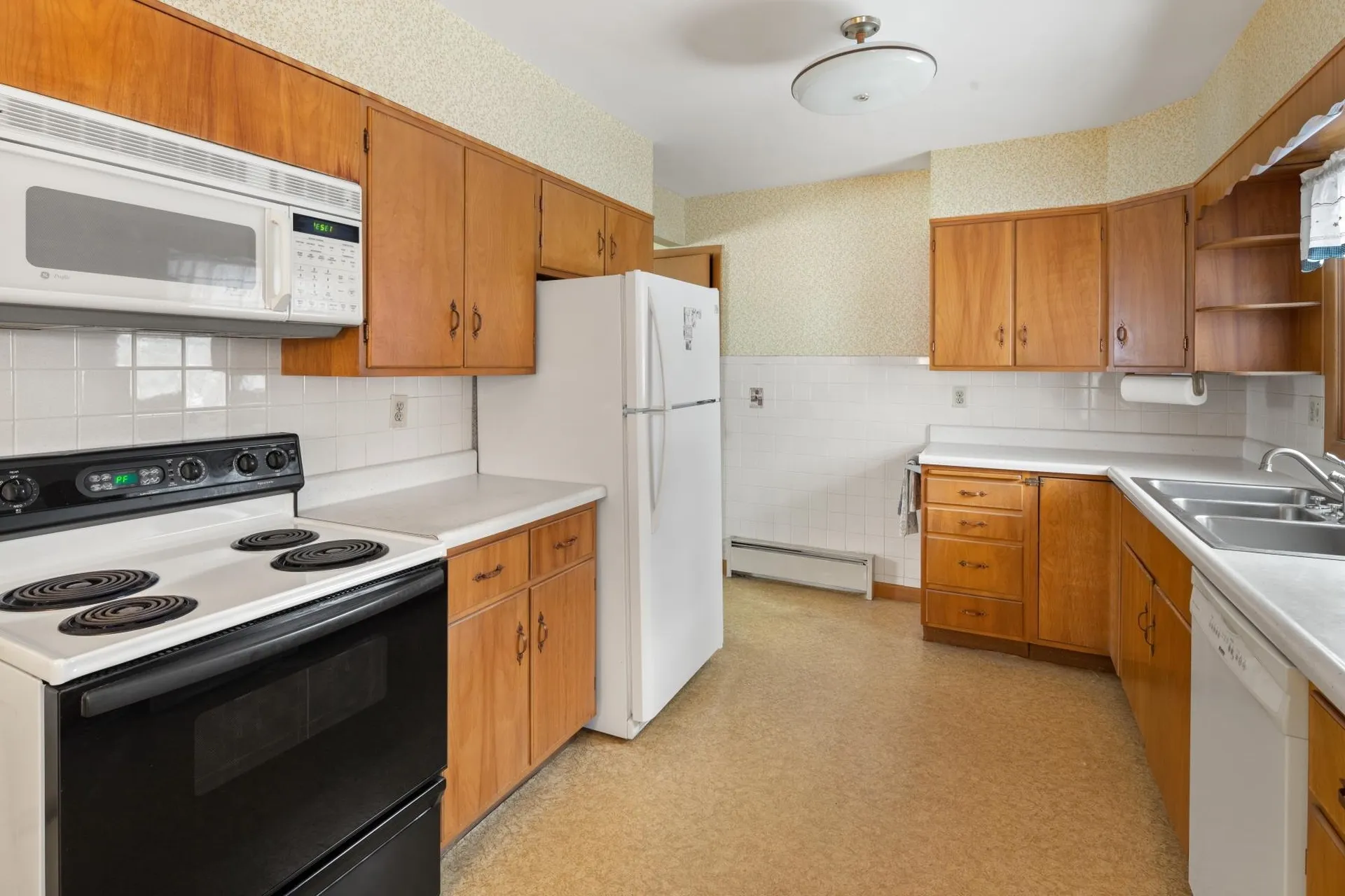 12 Willow Drive Barre Town VT 05641