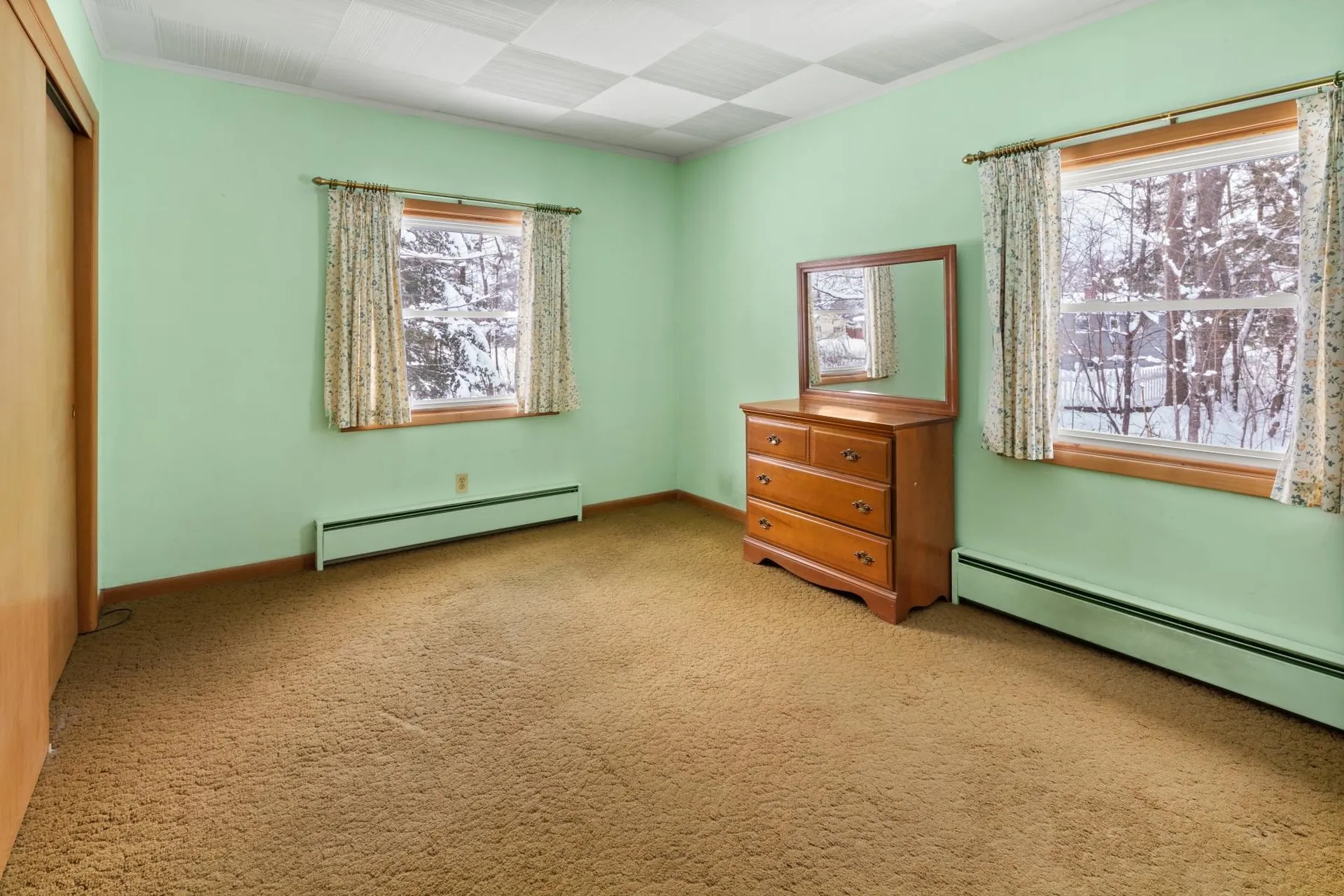 12 Willow Drive Barre Town VT 05641