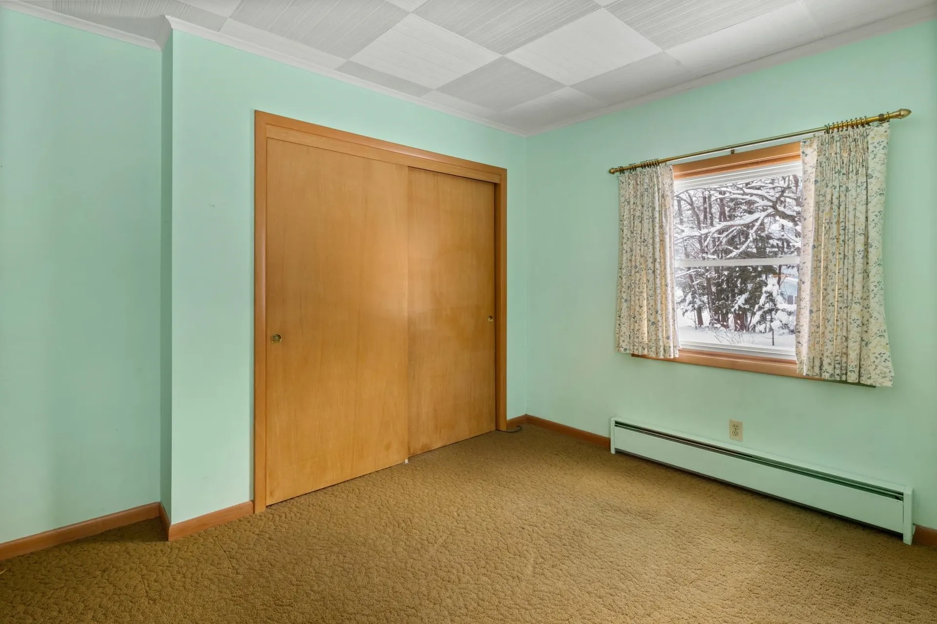 12 Willow Drive Barre Town VT 05641