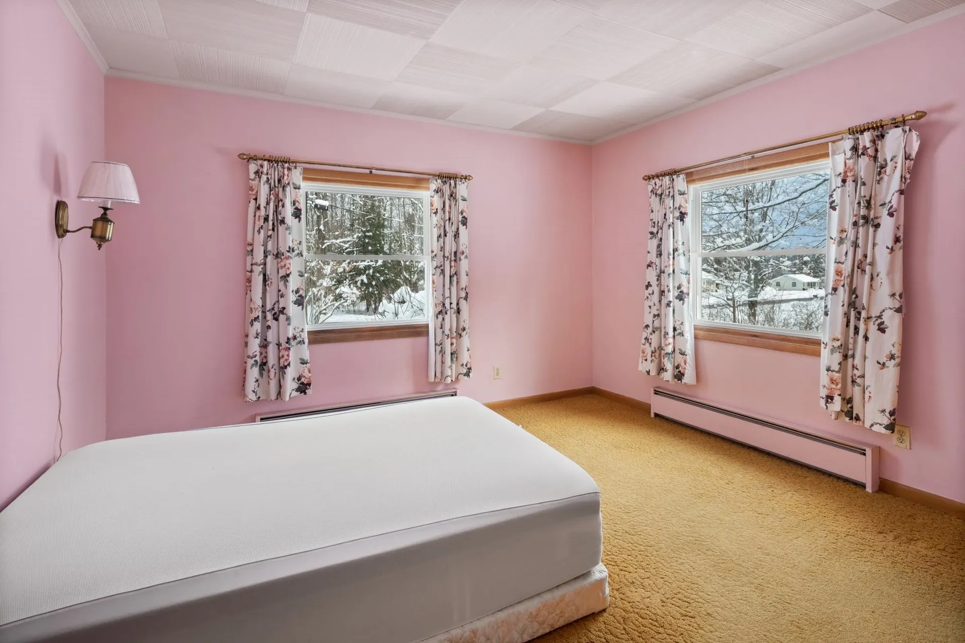 12 Willow Drive Barre Town VT 05641