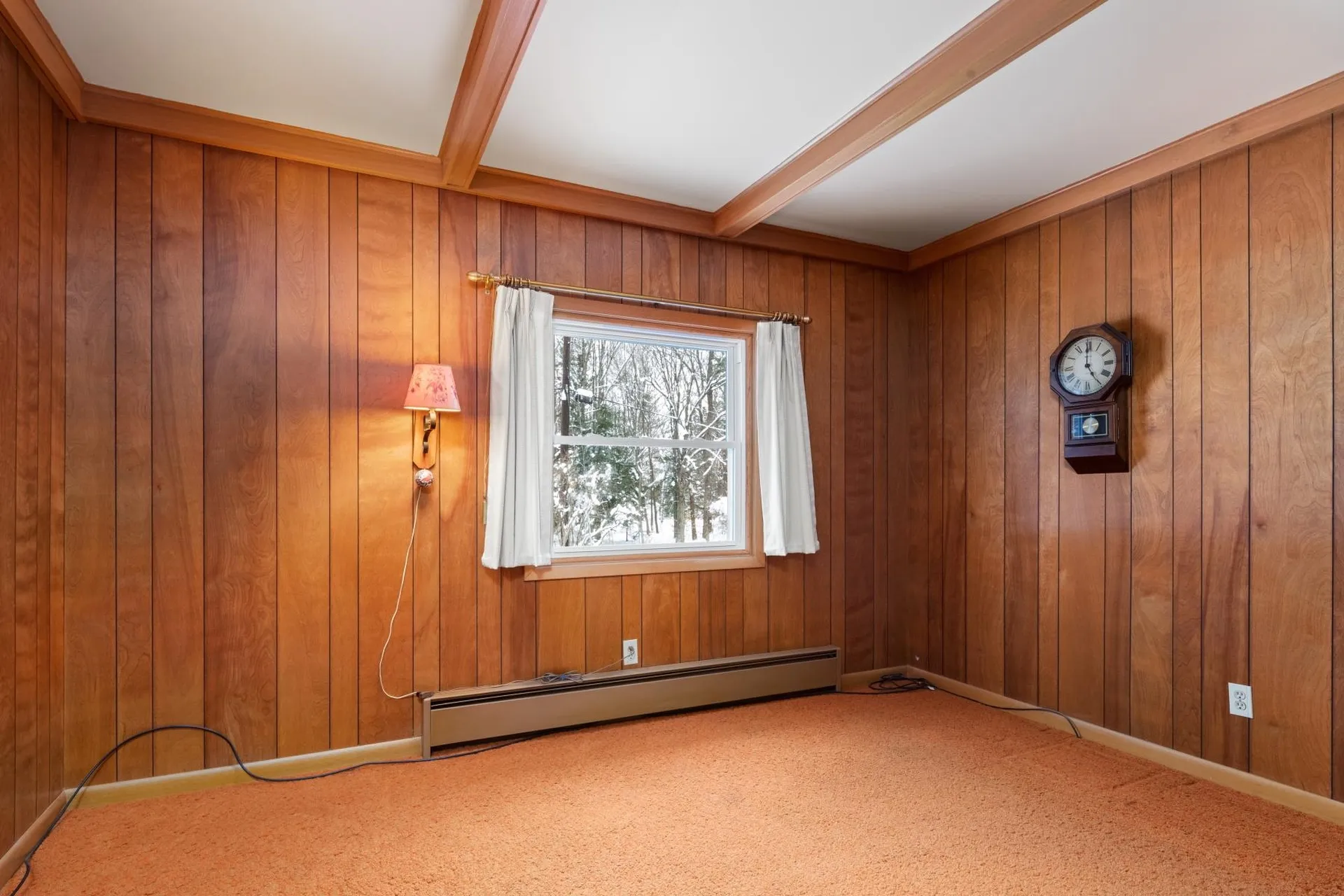 12 Willow Drive Barre Town VT 05641