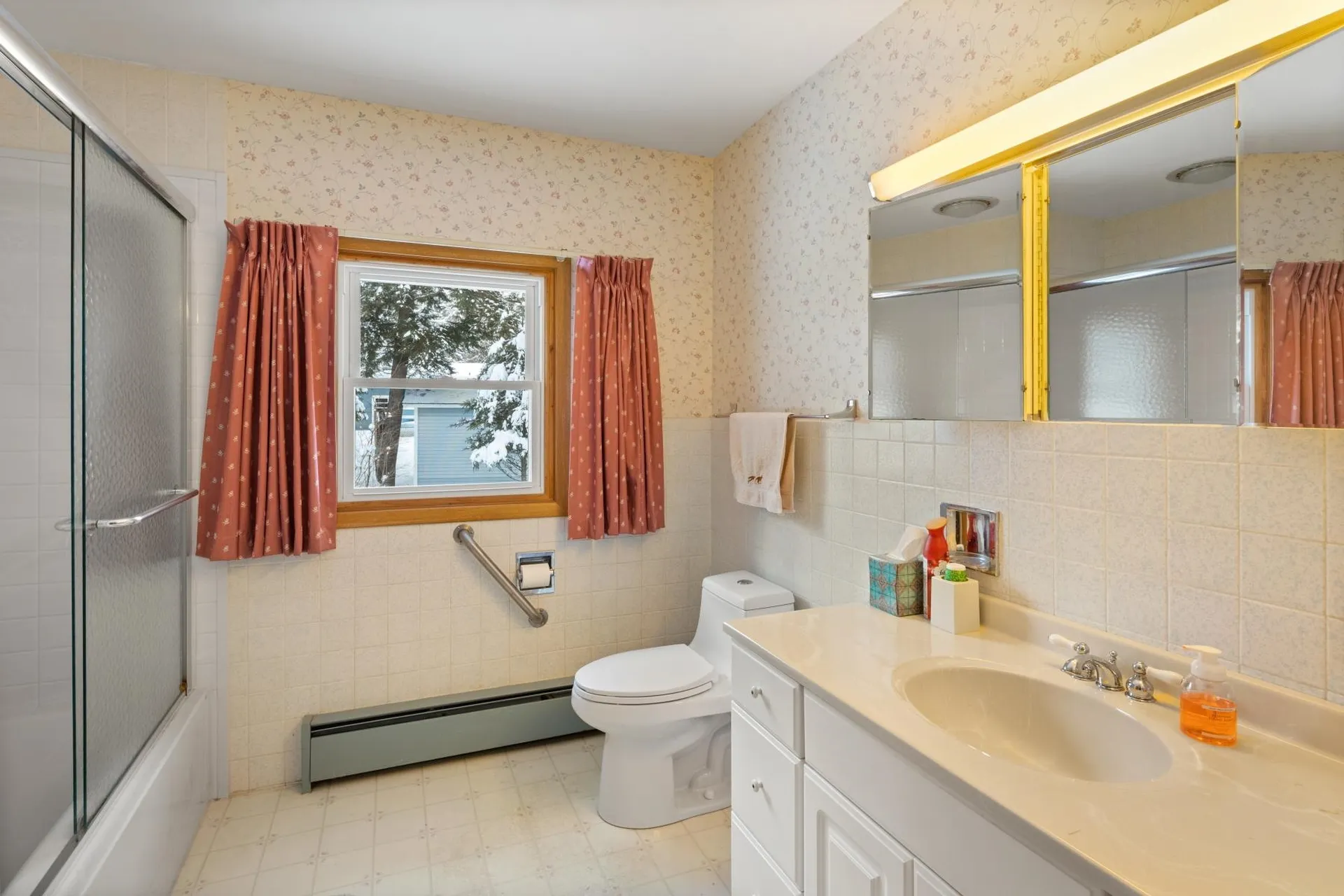 12 Willow Drive Barre Town VT 05641