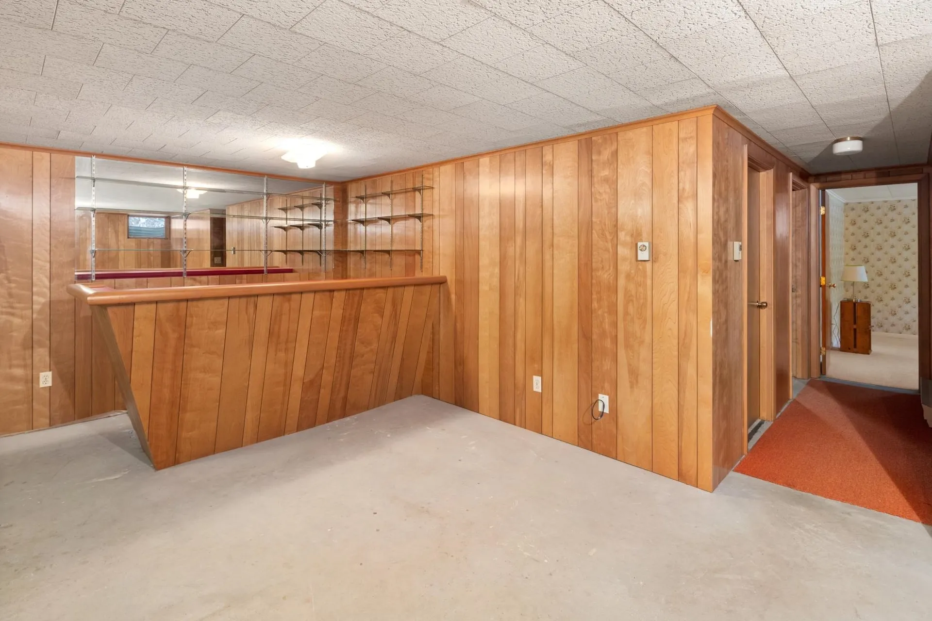12 Willow Drive Barre Town VT 05641
