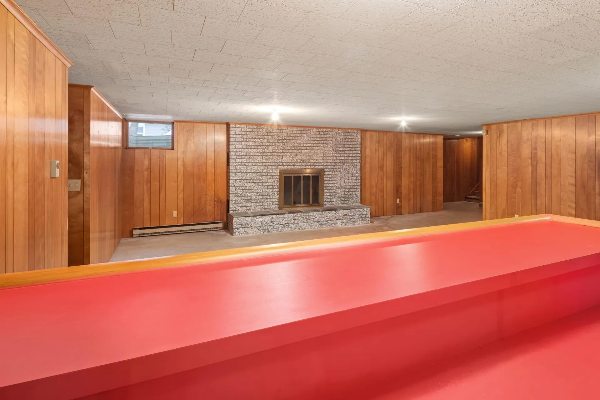 12 Willow Drive Barre Town VT 05641
