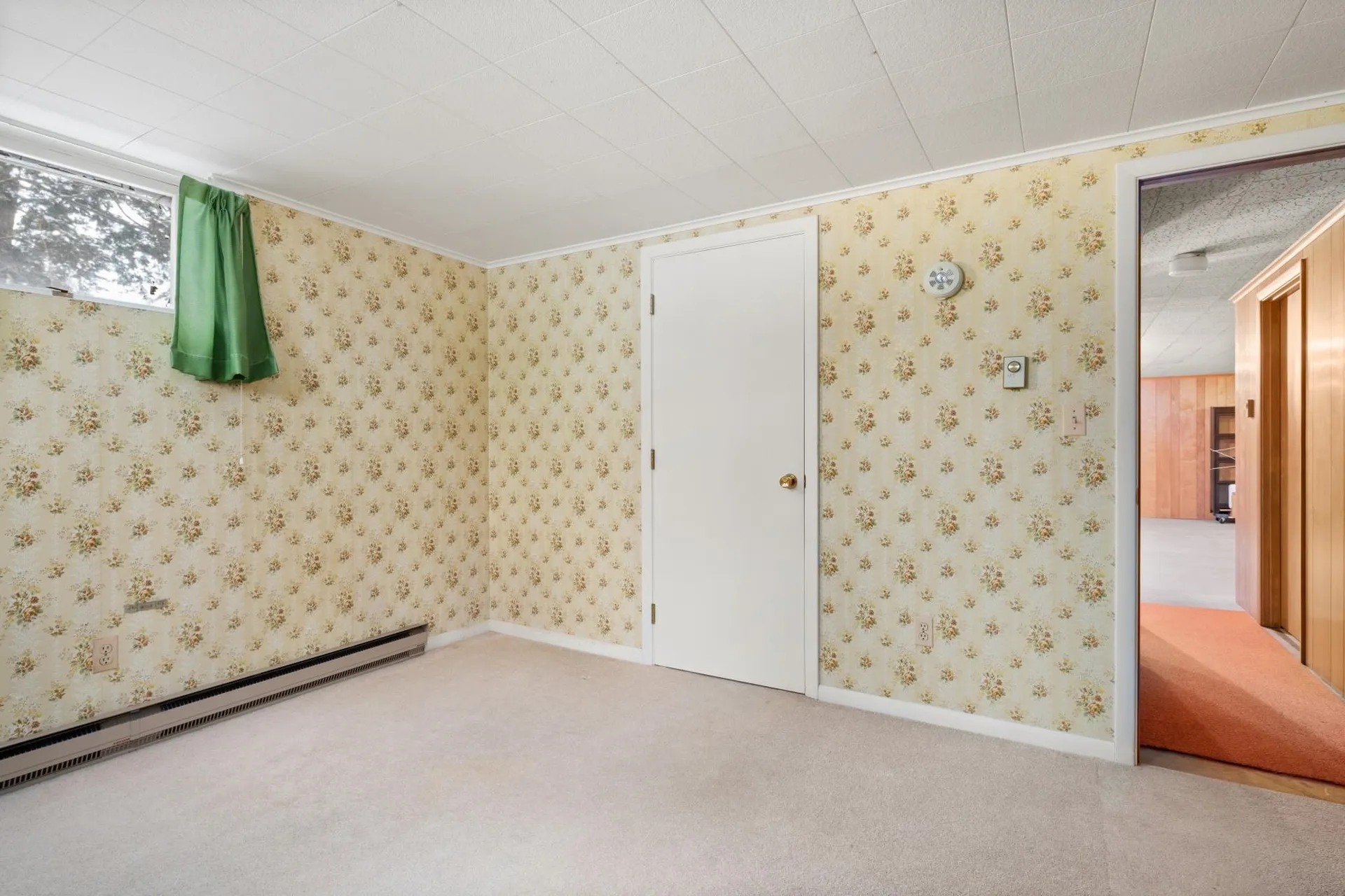 12 Willow Drive Barre Town VT 05641
