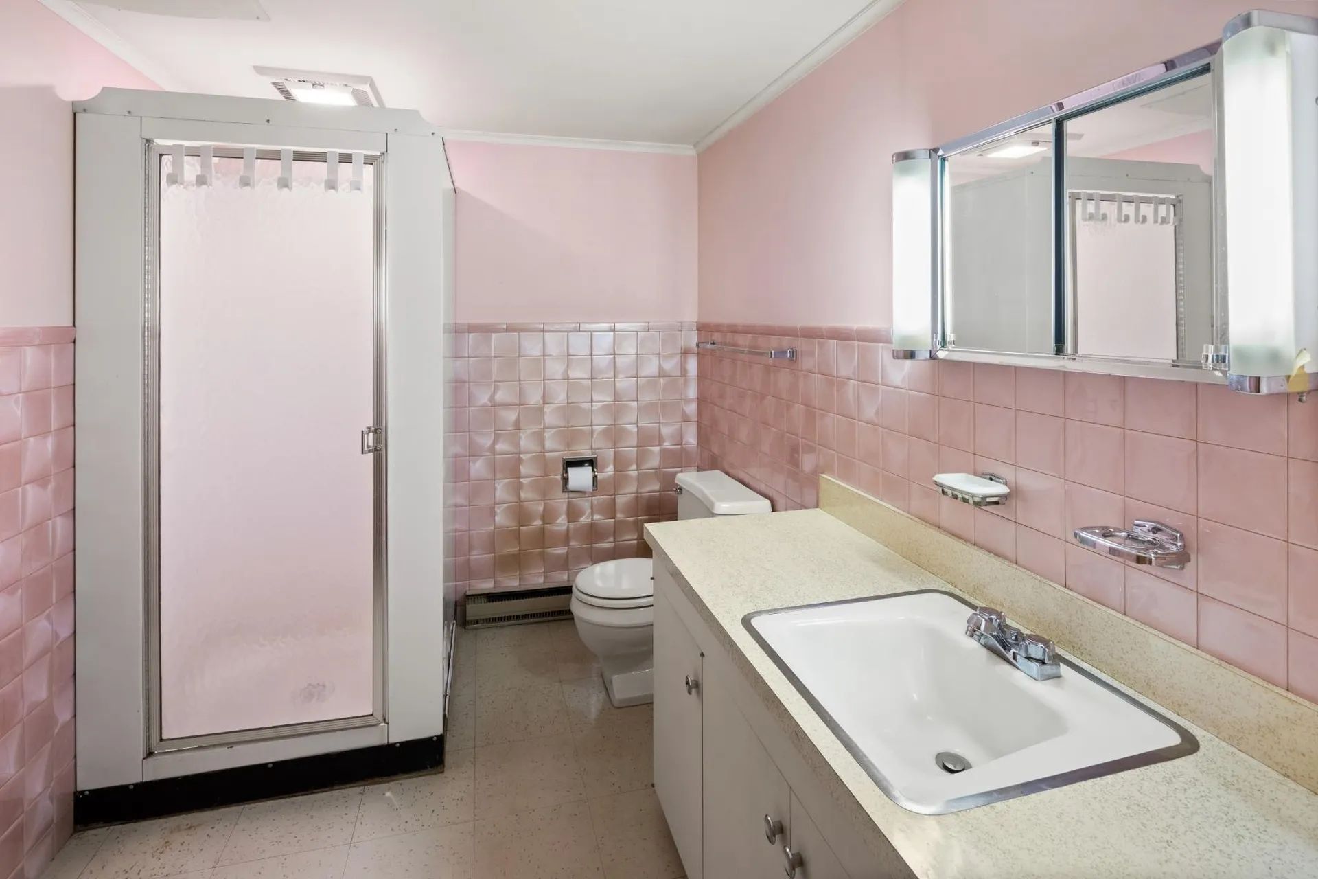 12 Willow Drive Barre Town VT 05641