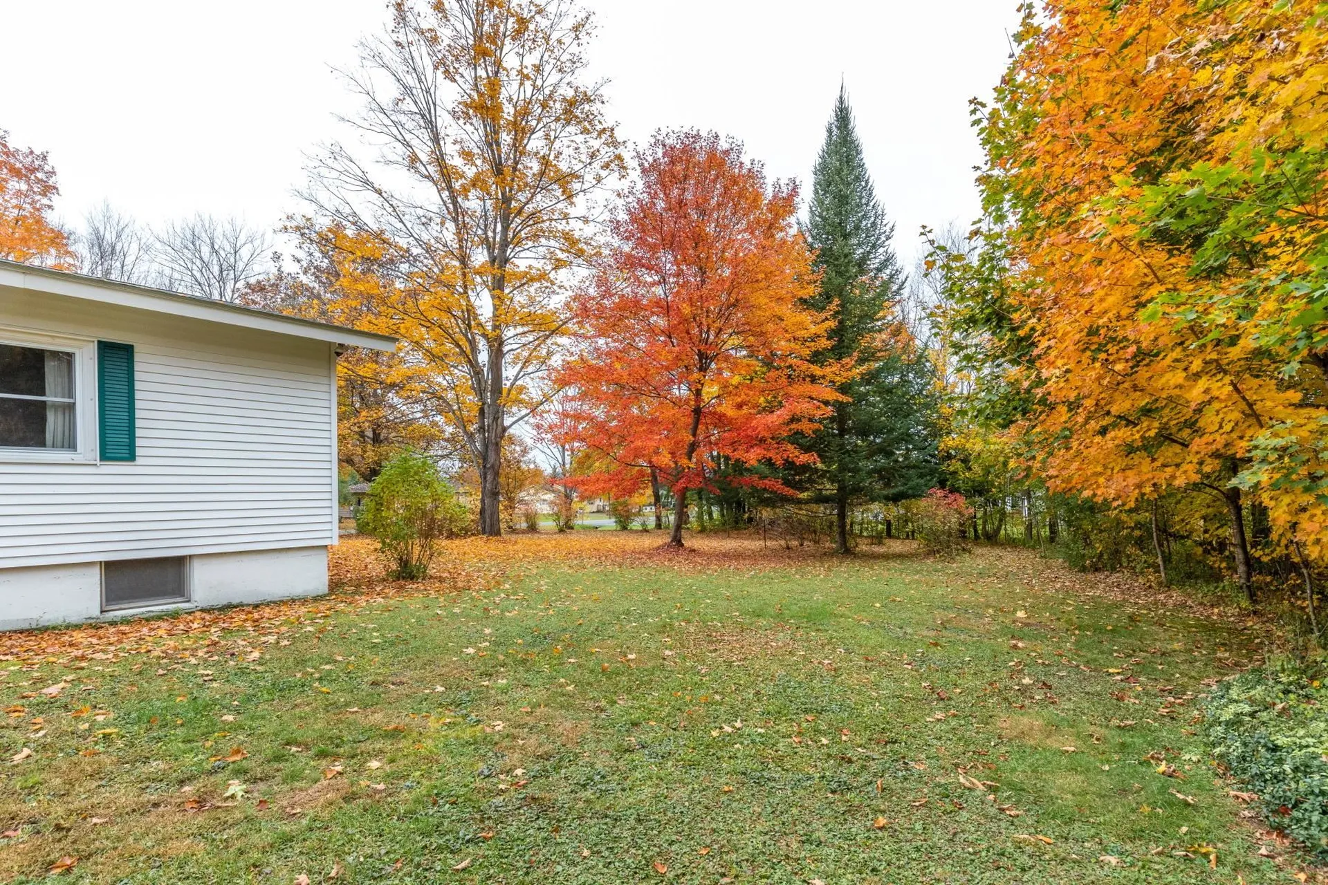 12 Willow Drive Barre Town VT 05641