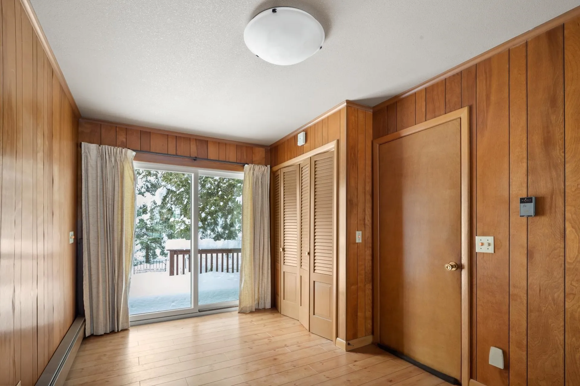 12 Willow Drive Barre Town VT 05641