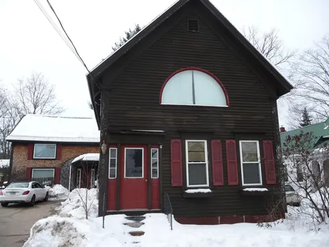 242 South Main Street Laconia NH 03246