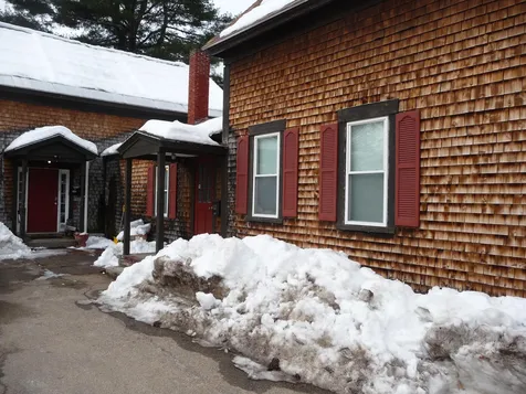 242 South Main Street Laconia NH 03246