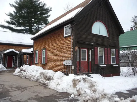 242 South Main Street Laconia NH 03246