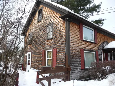 242 South Main Street Laconia NH 03246