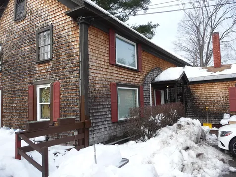 242 South Main Street Laconia NH 03246