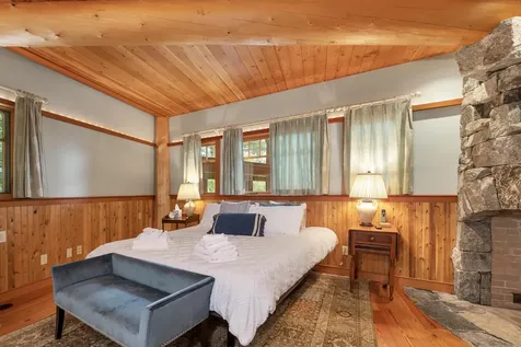 191 North Shore Road New Durham NH 03855