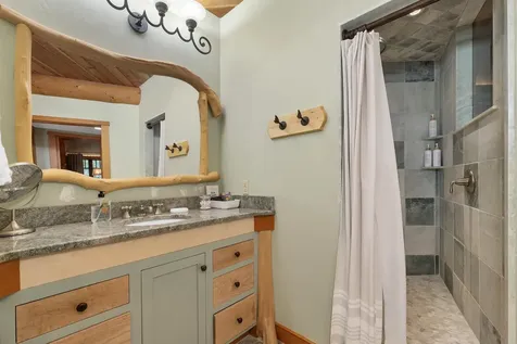 191 North Shore Road New Durham NH 03855