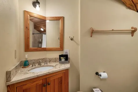 191 North Shore Road New Durham NH 03855
