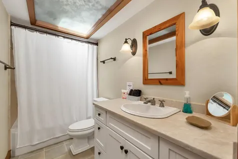 191 North Shore Road New Durham NH 03855