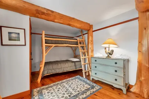 191 North Shore Road New Durham NH 03855
