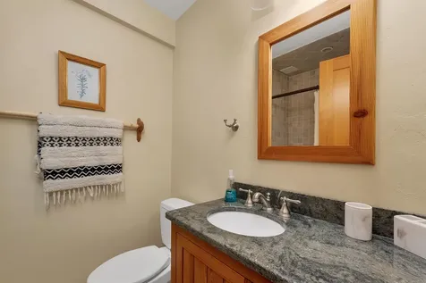 191 North Shore Road New Durham NH 03855