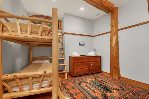 191 North Shore Road New Durham NH 03855