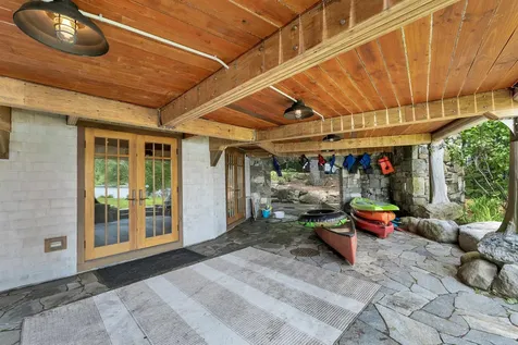 191 North Shore Road New Durham NH 03855