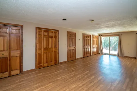 1 Eagle Ridge Condo Road Bartlett NH 03812