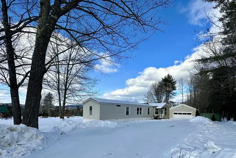 359 Bascom Road Newport NH 03773