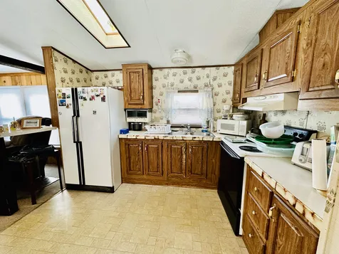 359 Bascom Road Newport NH 03773