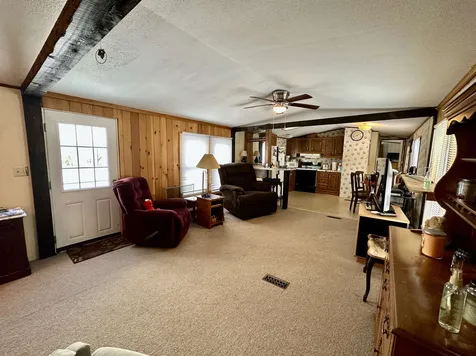 359 Bascom Road Newport NH 03773
