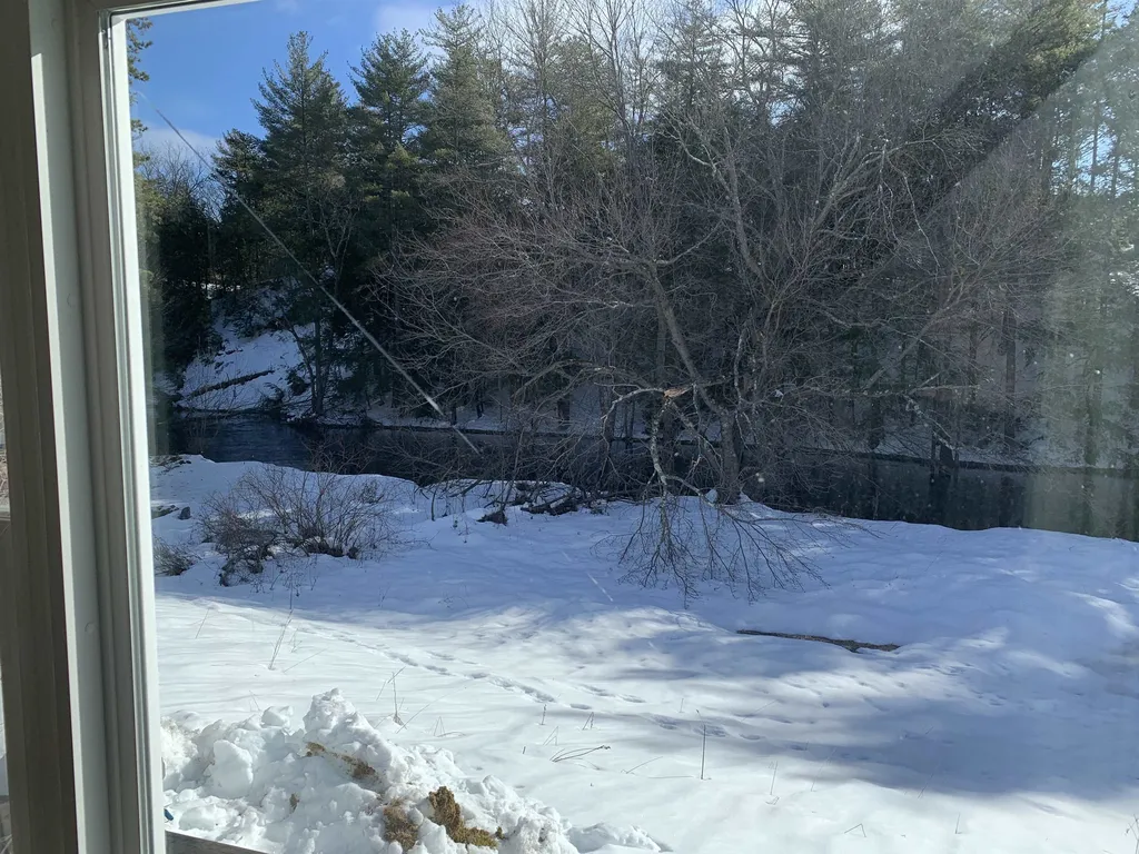106 Daffodil Hill Lane Rochester NH 03868