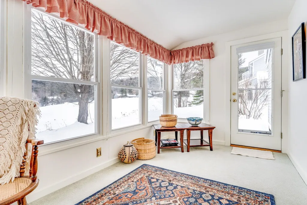 129 Freedom Drive Montpelier VT 05602