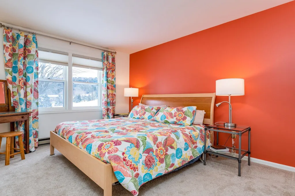 129 Freedom Drive Montpelier VT 05602