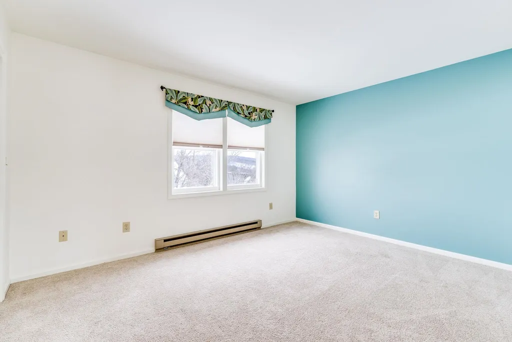 129 Freedom Drive Montpelier VT 05602