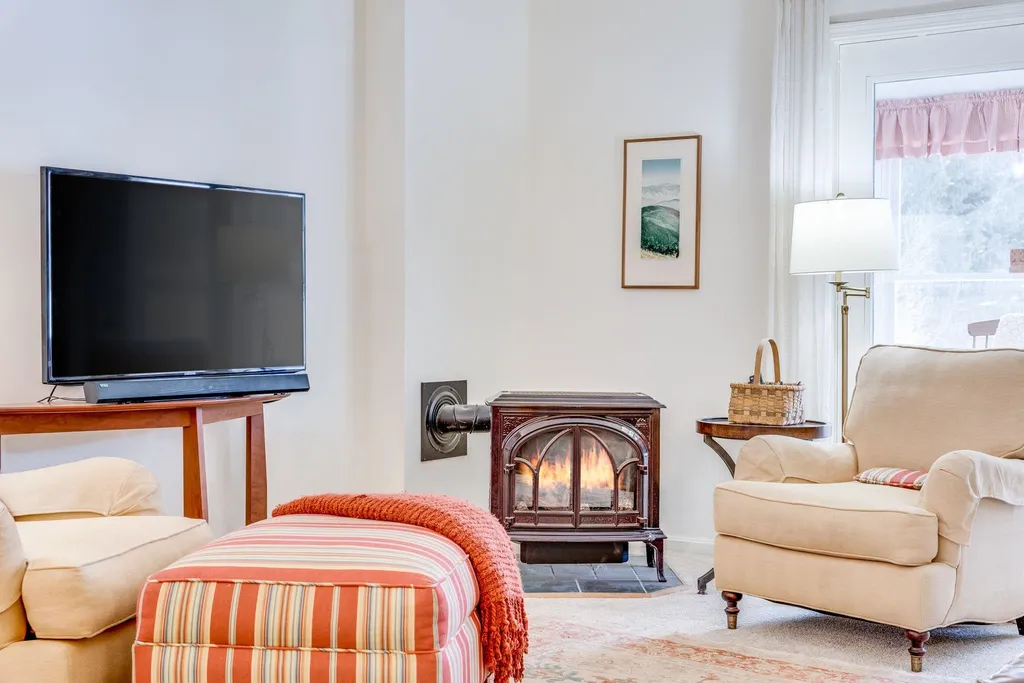 129 Freedom Drive Montpelier VT 05602