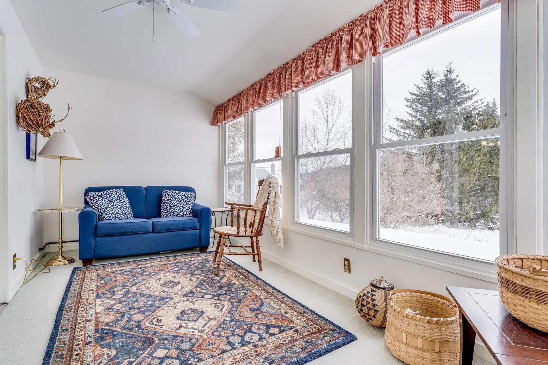 129 Freedom Drive Montpelier VT 05602