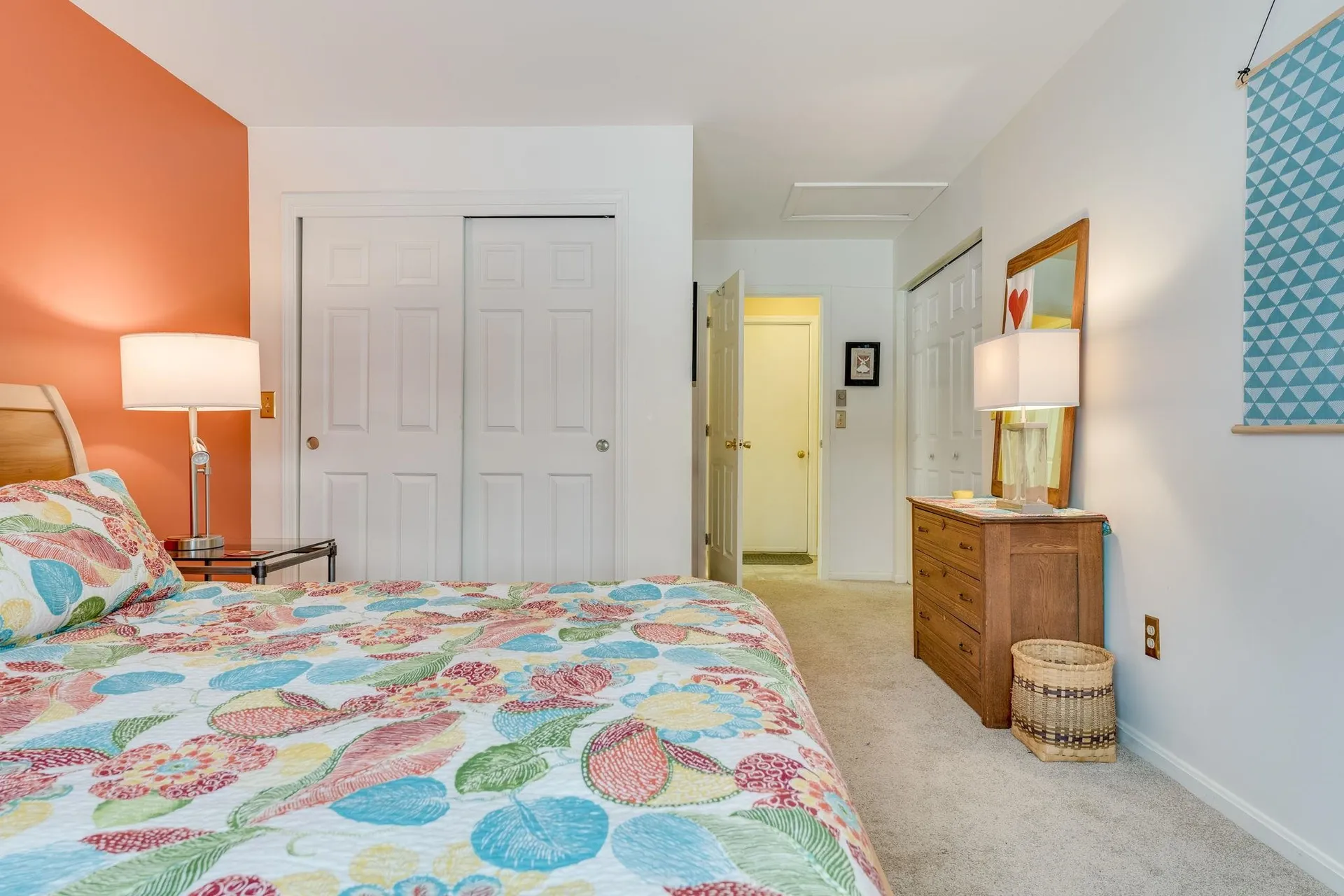 129 Freedom Drive Montpelier VT 05602
