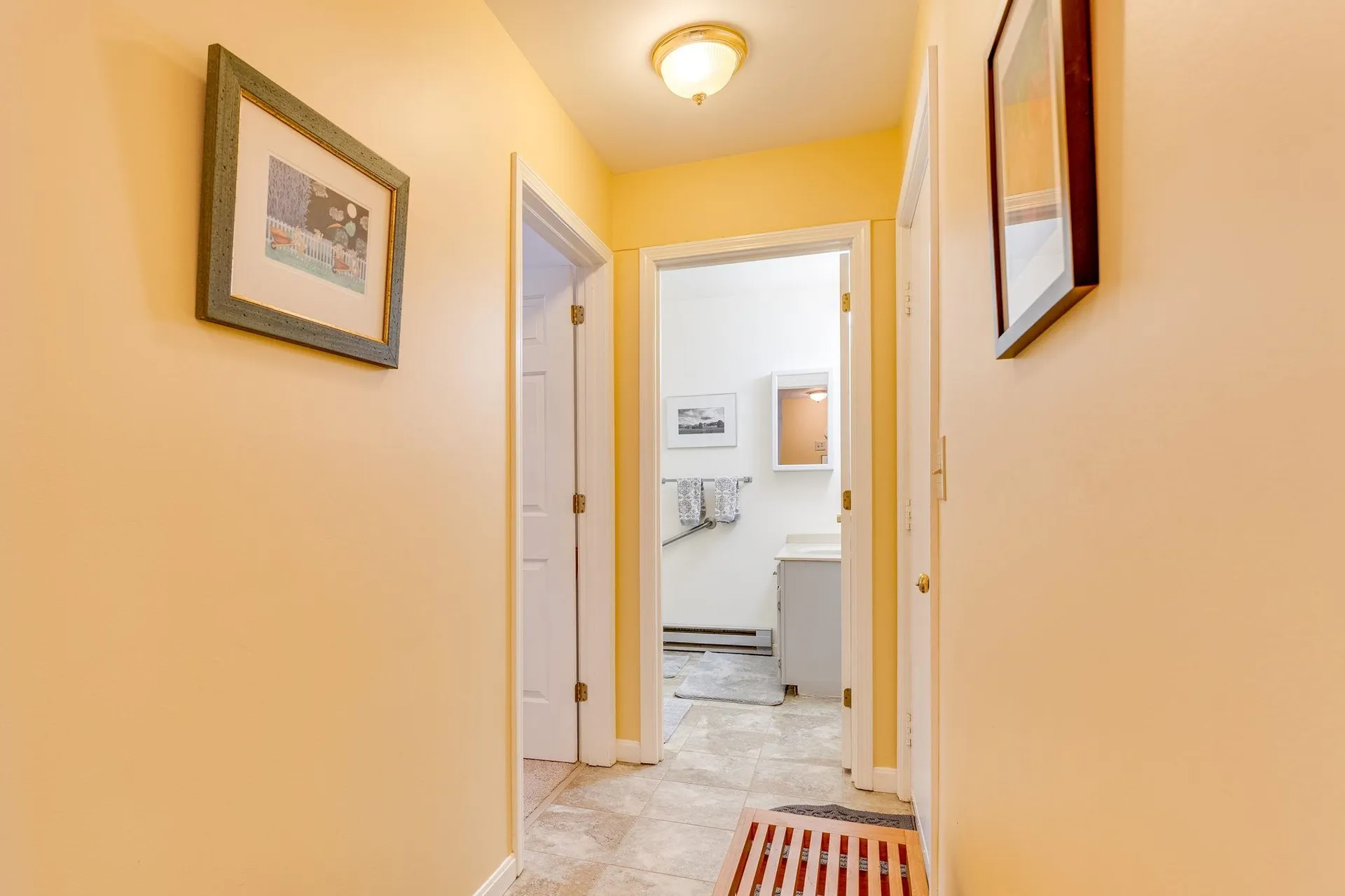 129 Freedom Drive Montpelier VT 05602