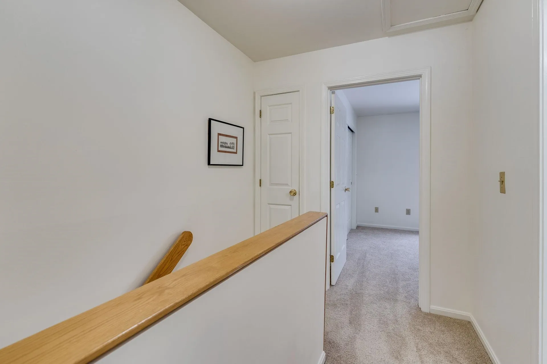 129 Freedom Drive Montpelier VT 05602