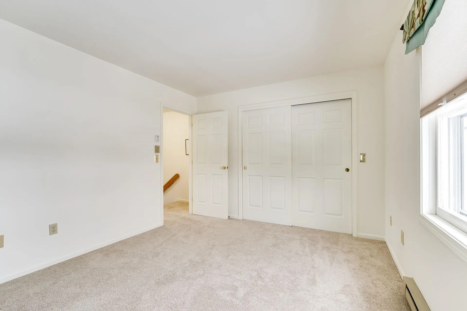129 Freedom Drive Montpelier VT 05602