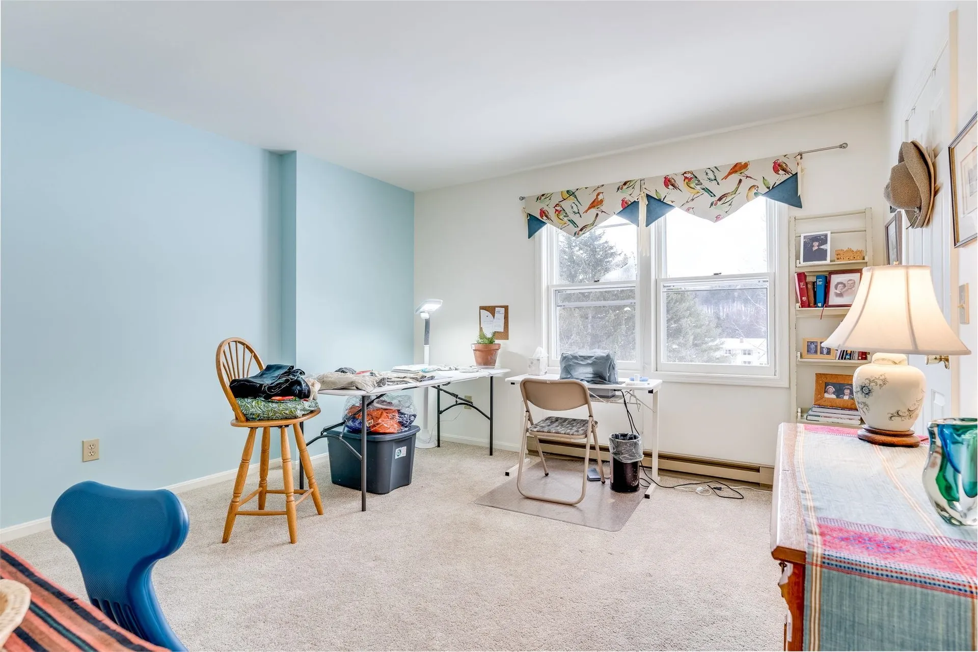 129 Freedom Drive Montpelier VT 05602
