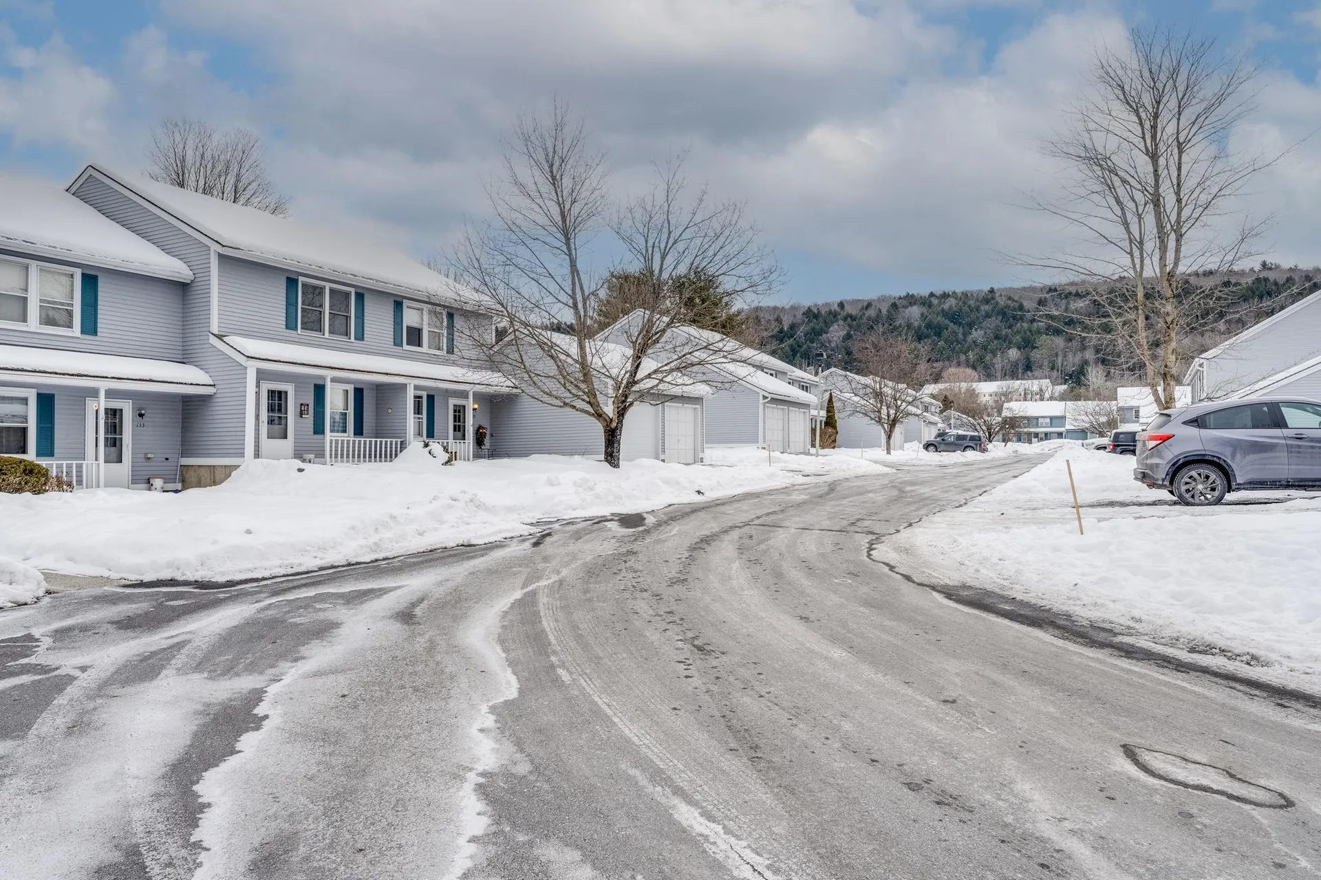 129 Freedom Drive Montpelier VT 05602