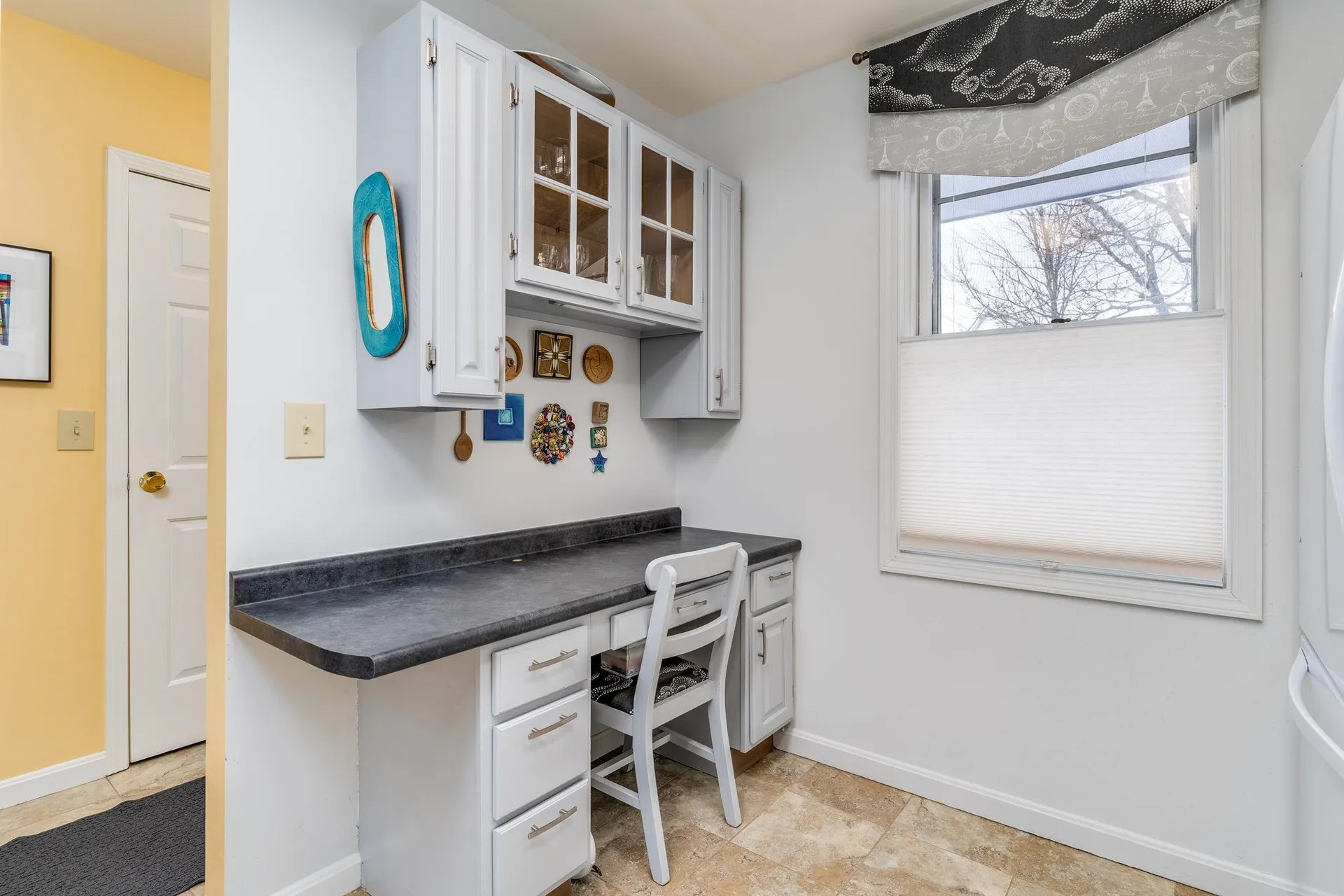 129 Freedom Drive Montpelier VT 05602