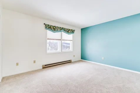 129 Freedom Drive Montpelier VT 05602