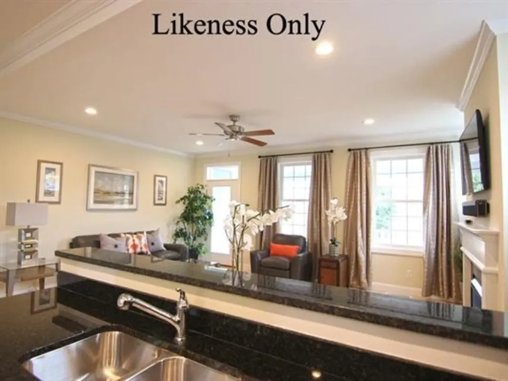 84 Stafford Street South Burlington VT 05403