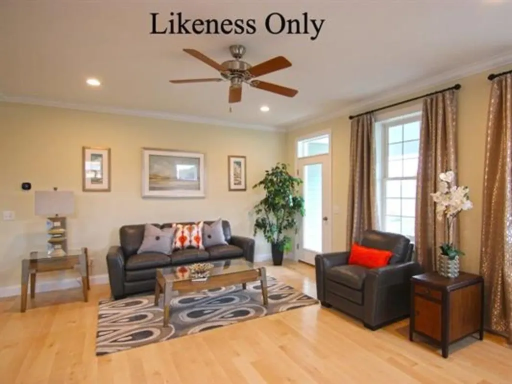 84 Stafford Street South Burlington VT 05403