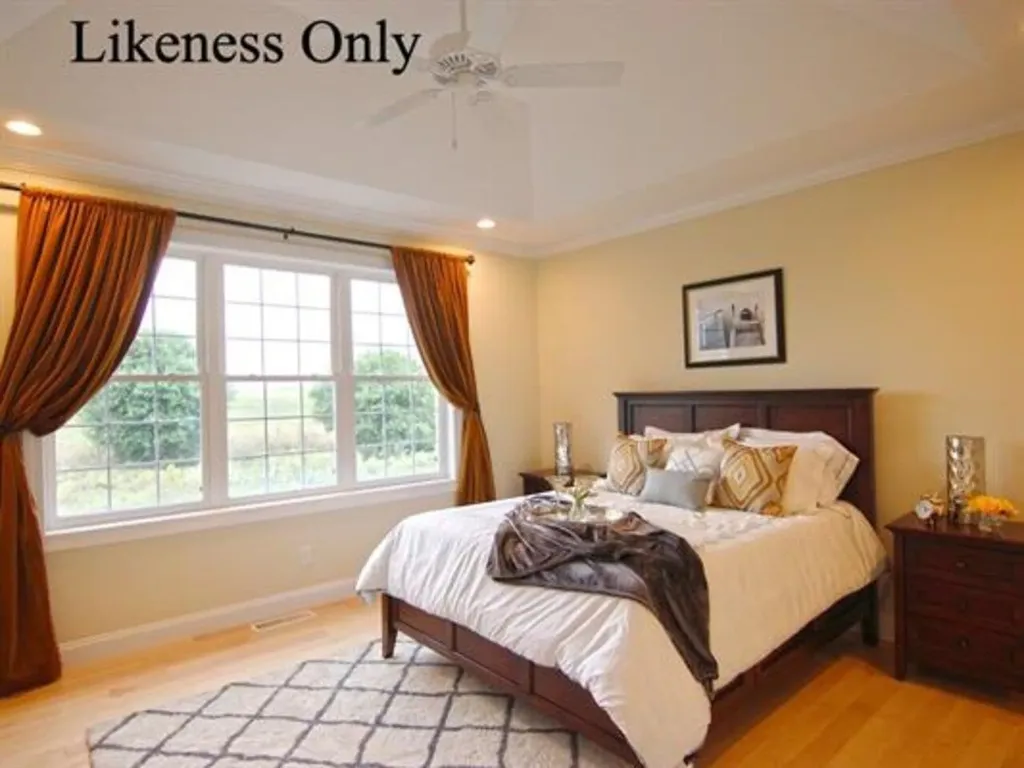 84 Stafford Street South Burlington VT 05403