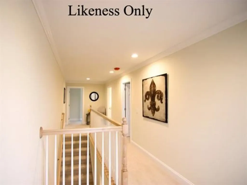 84 Stafford Street South Burlington VT 05403