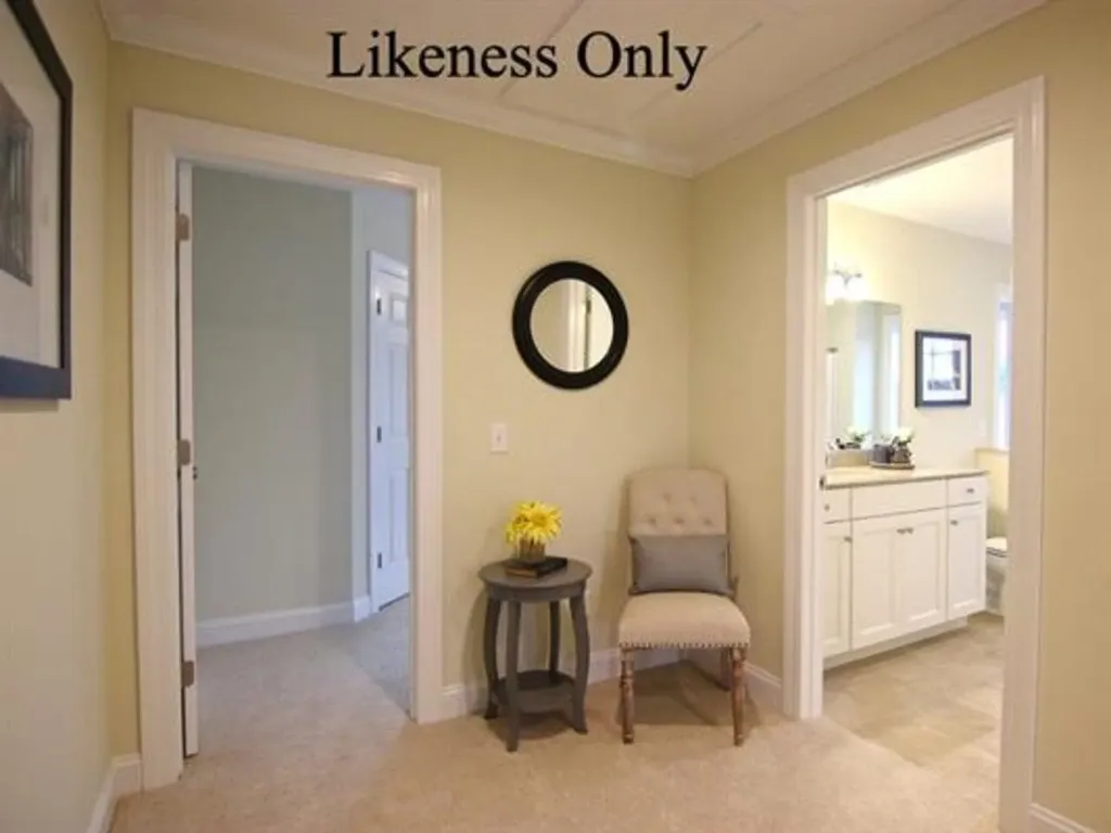 84 Stafford Street South Burlington VT 05403