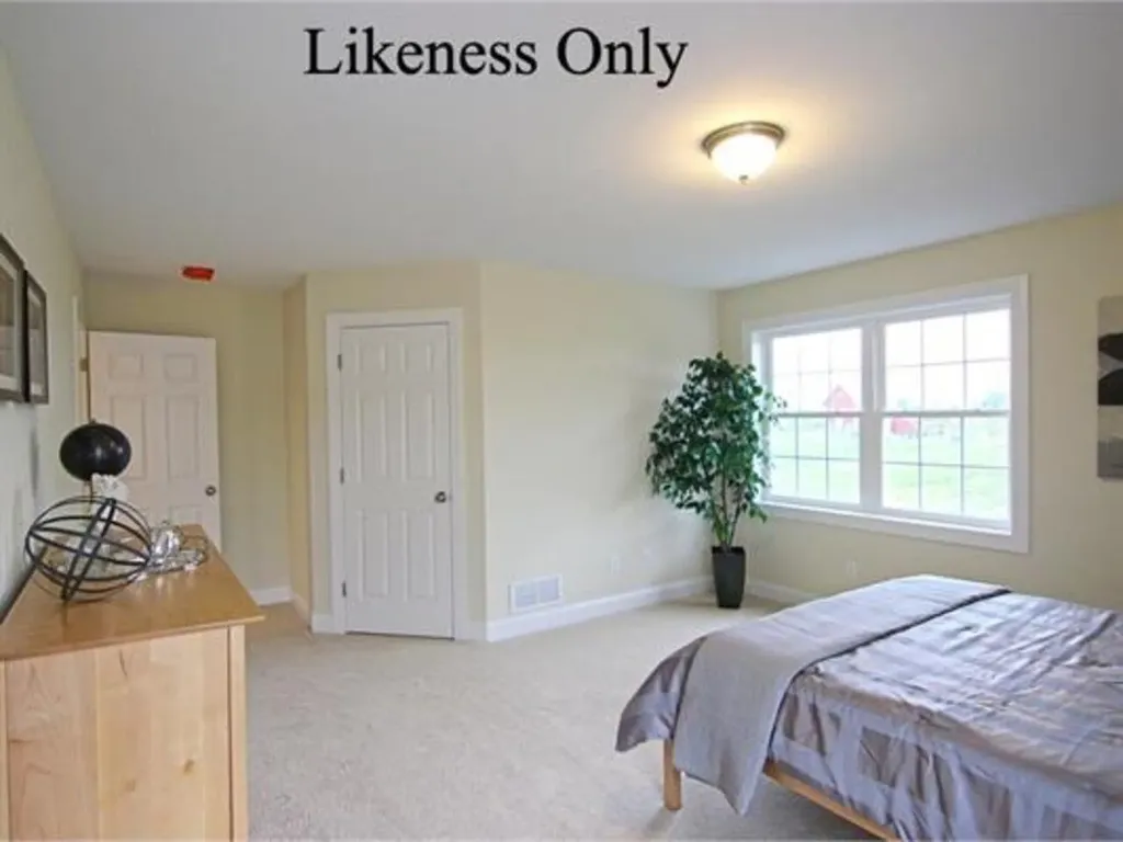 84 Stafford Street South Burlington VT 05403