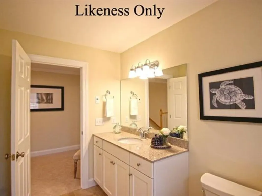 84 Stafford Street South Burlington VT 05403